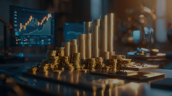 Large Securities
