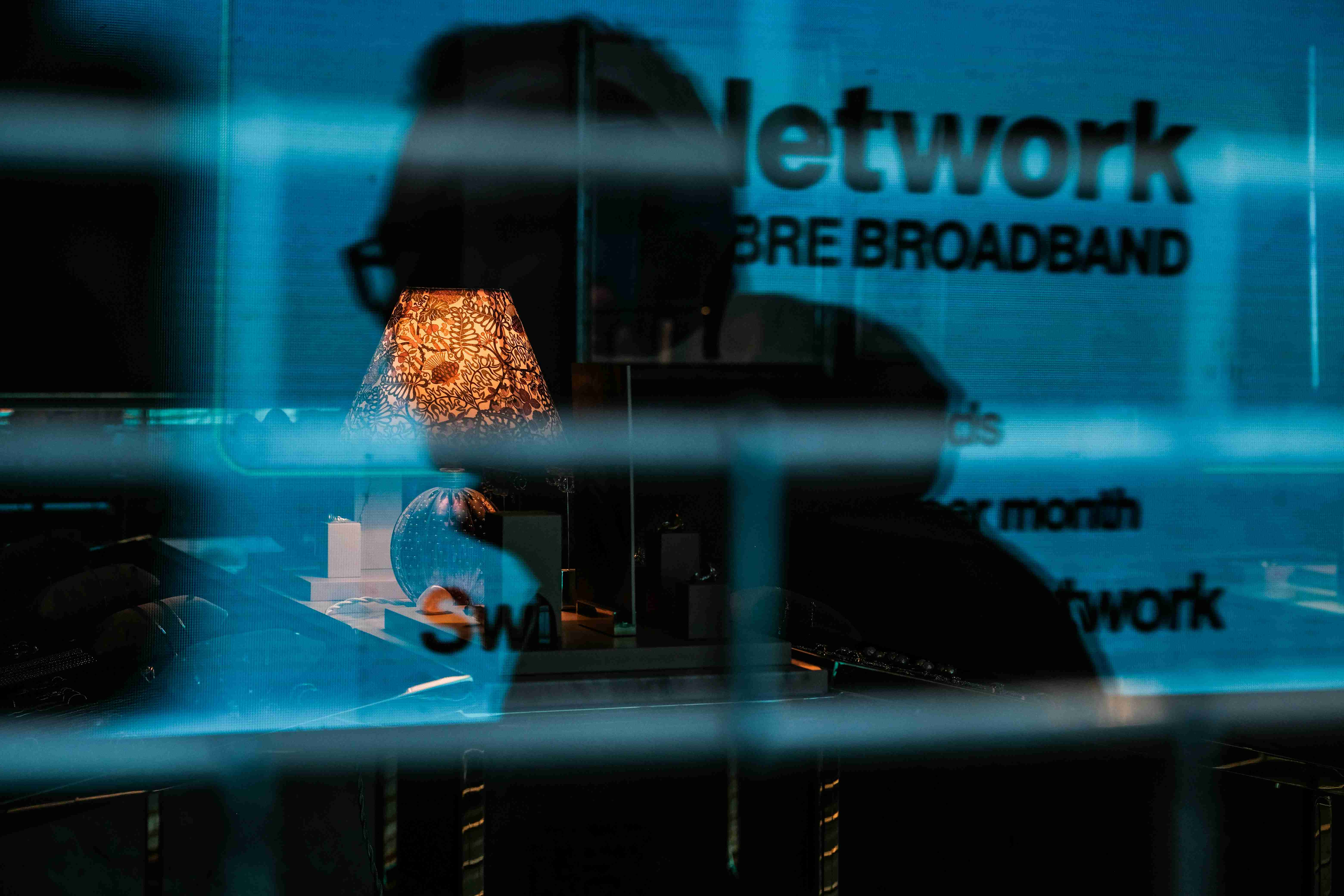 Telecom