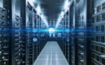 Certain Data Service