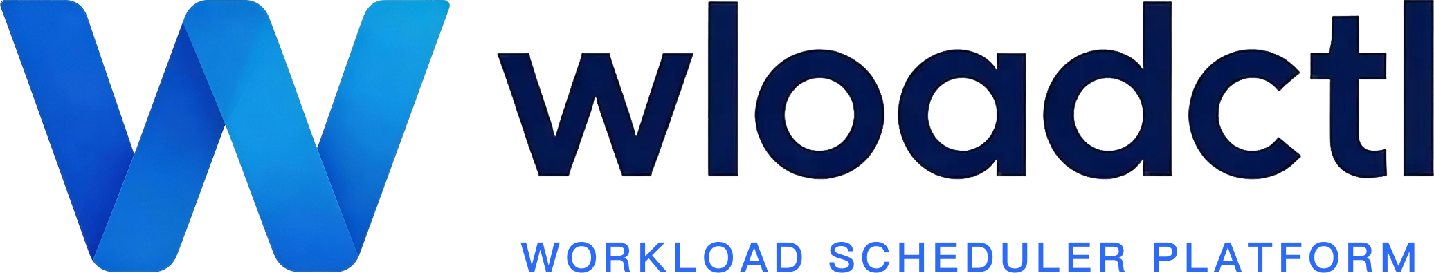 WLOADCTL